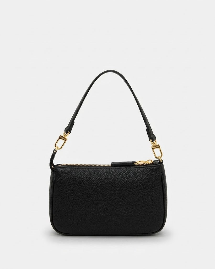 BORSA MINI POCHETTE KEIRA VERA PELLE