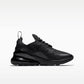 SCARPE KIDS AIR MAX 270 GS