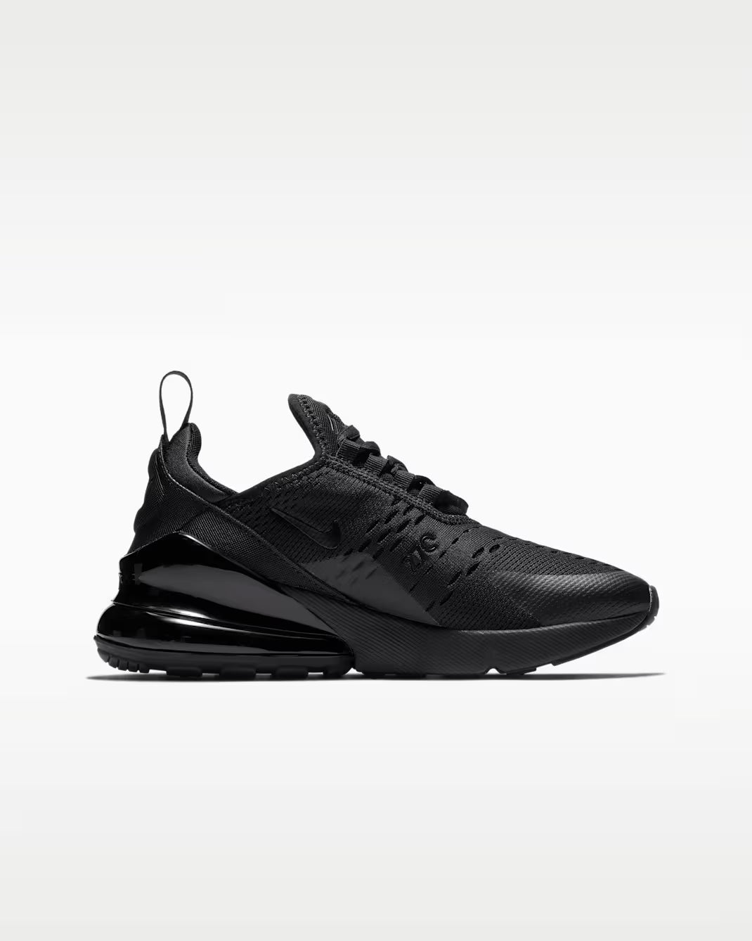 SCARPE KIDS AIR MAX 270 GS