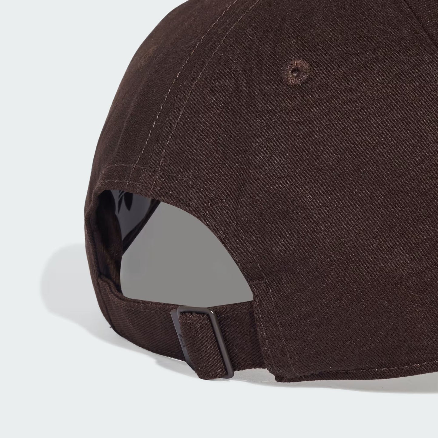 CAPPELLINO ADICOLOR CLASSIC TREFOIL BASEBALL