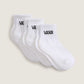 CALZE INFANT CLASSIC HALF