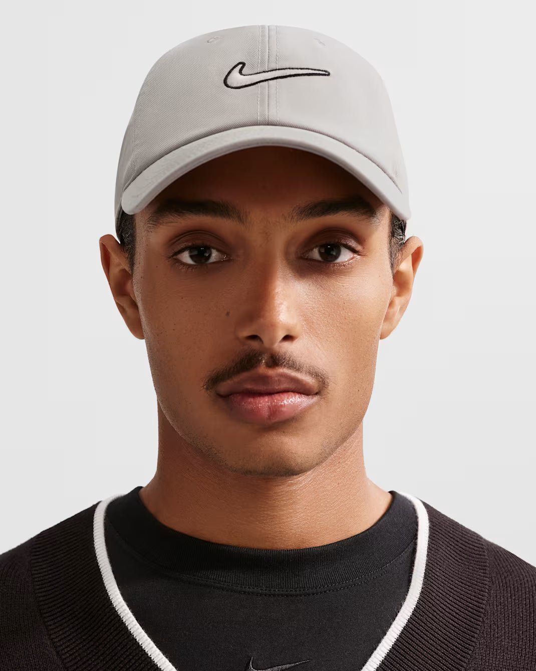CAPPELLINO ESSENTIAL SWOOSH CLUB