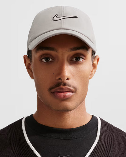 CAPPELLINO ESSENTIAL SWOOSH CLUB