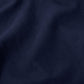 TUTA UOMO CHAMPION POWER BLEND FULL ZIP – BLU