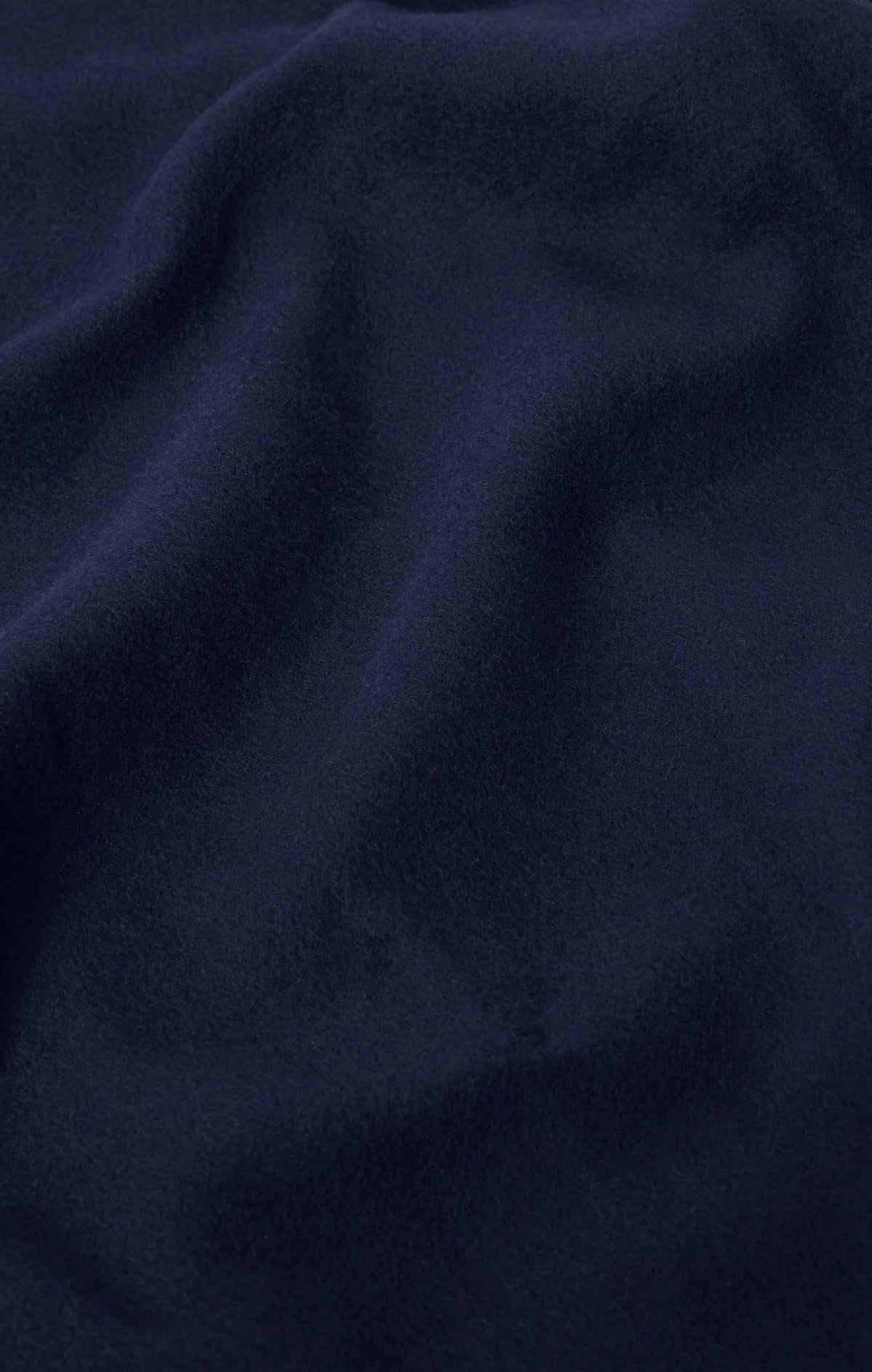 TUTA UOMO CHAMPION POWER BLEND FULL ZIP – BLU