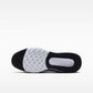 SCARPE KIDS STAR RUNNER 5 GS