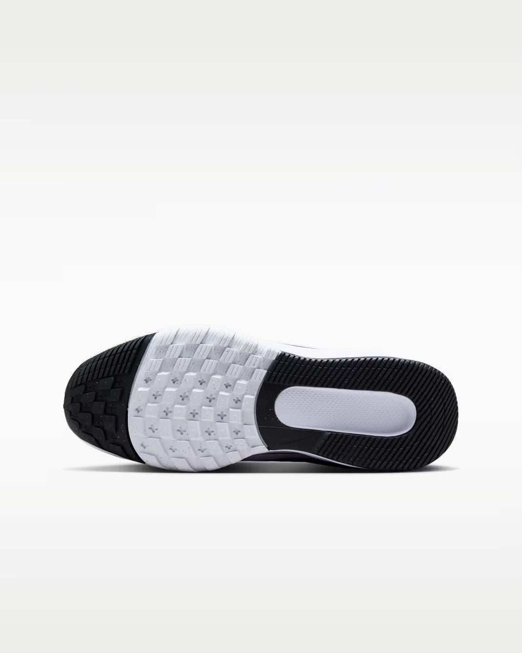 SCARPE KIDS STAR RUNNER 5 GS