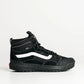 SCARPE ULTRARANGE EXO HI MTE-1