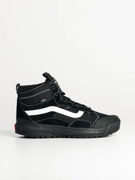 SCARPE ULTRARANGE EXO HI MTE-1