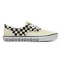 SCARPE BMX ERA CHECKER