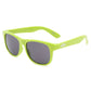 OCCHIALI DA SOLE KIDS BENDABLE SHADES