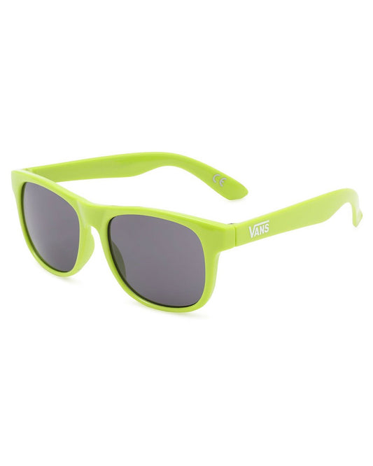 OCCHIALI DA SOLE KIDS BENDABLE SHADES