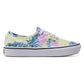 SCARPE TIE DYE COMFYCUSH AUTHENTIC