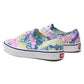 SCARPE TIE DYE COMFYCUSH AUTHENTIC