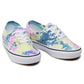 SCARPE TIE DYE COMFYCUSH AUTHENTIC