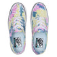 SCARPE TIE DYE COMFYCUSH AUTHENTIC