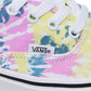 SCARPE TIE DYE COMFYCUSH AUTHENTIC