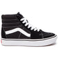 SCARPE SK8-HI COMFYCUSH