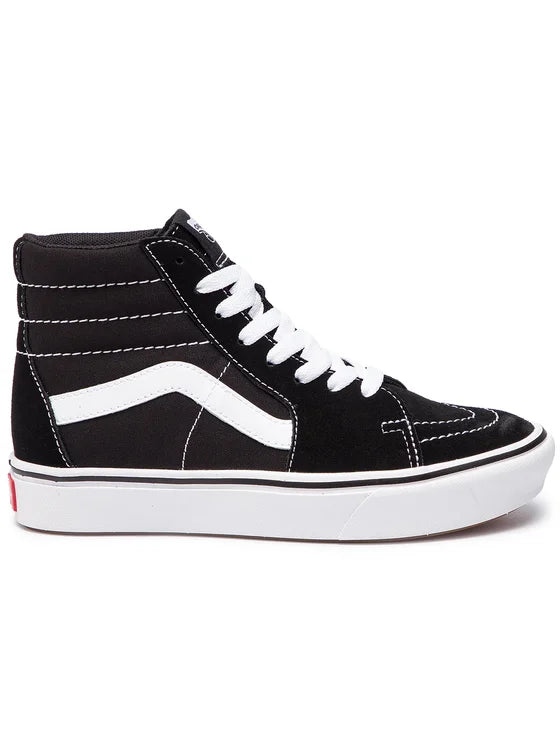 SCARPE SK8-HI COMFYCUSH