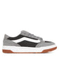 SCARPE HYLANE ATHLETIC