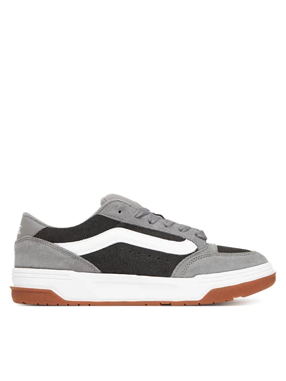SCARPE HYLANE ATHLETIC