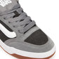 SCARPE HYLANE ATHLETIC