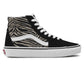 SCARPE SAFARI MULTI SK8-HI