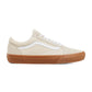 SCARPE OLD SKOOL