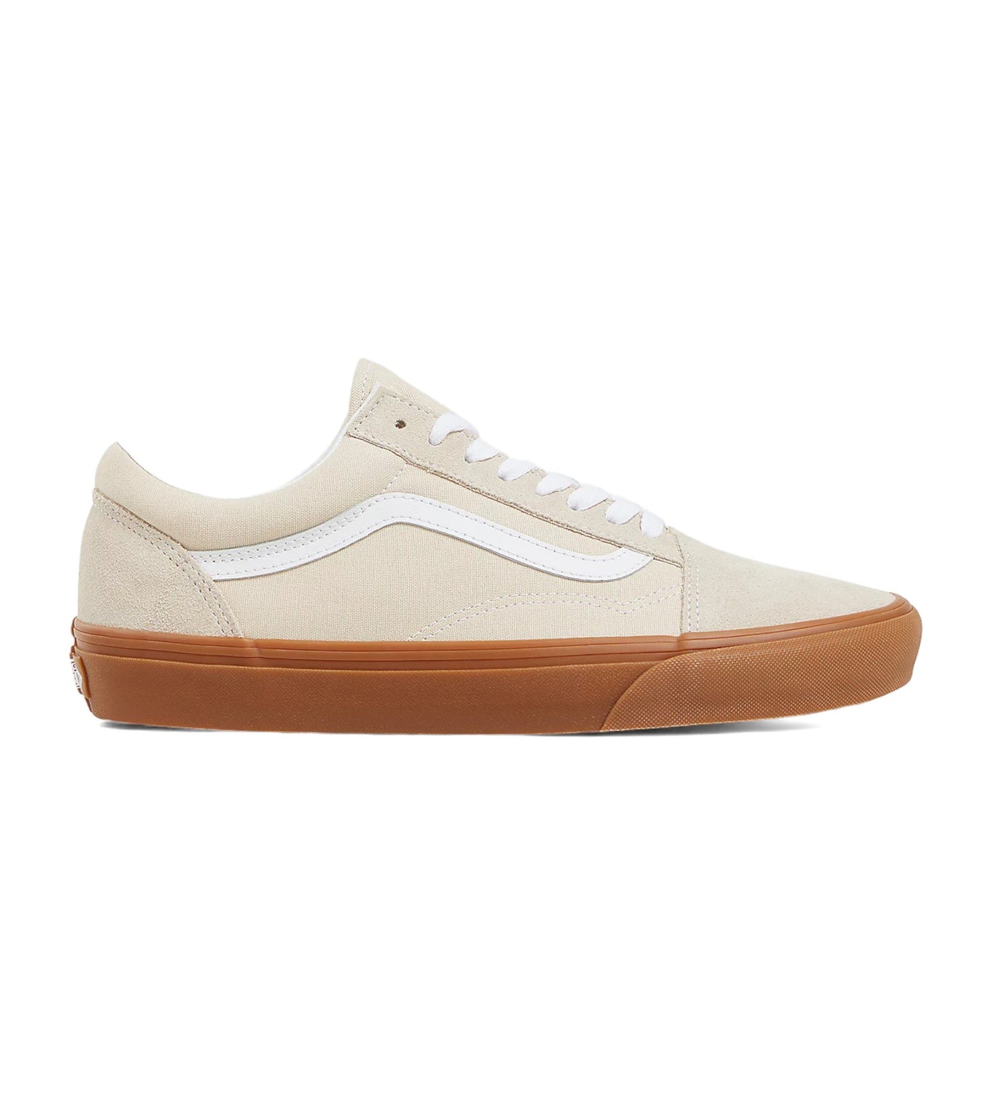 SCARPE OLD SKOOL
