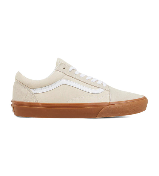 SCARPE OLD SKOOL