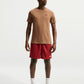 T-SHIRT CLASSIC CLUB