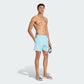 COSTUME 5 INCH SMIM SHORT