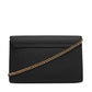 BORSA HAND SMALL SYNTHETIC LEATHER