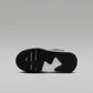 SCARPE KIDS COURT CONNECT LOW SE