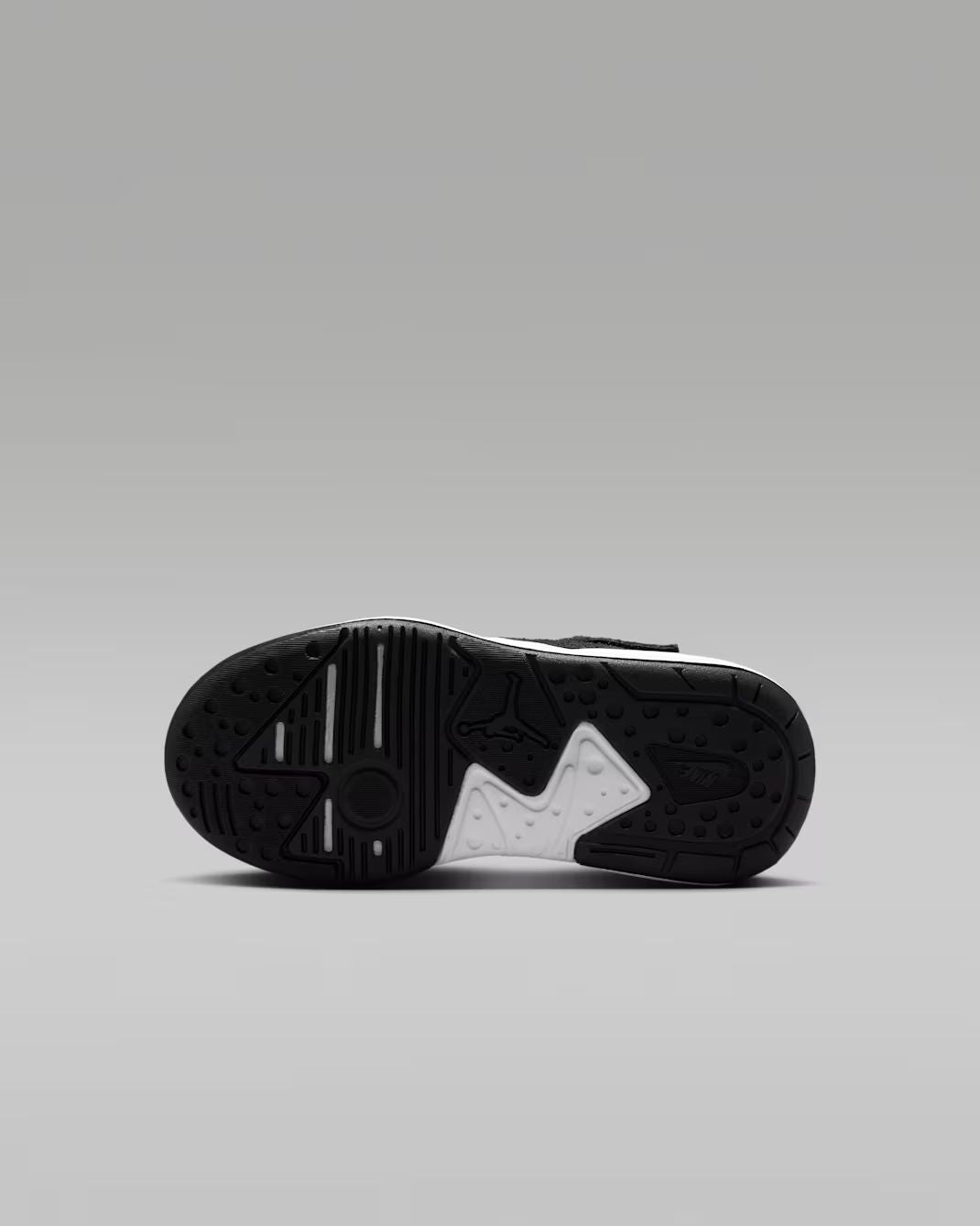 SCARPE KIDS COURT CONNECT LOW SE