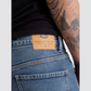 JEANS LEWIS LOOSE FIT