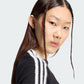 T-SHIRT 3 STRIPES SLIM