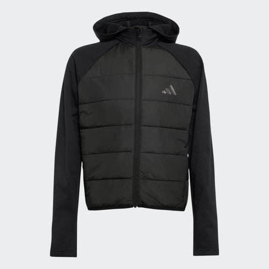 GIACCA KIDS HYBRID CLIMAWARM
