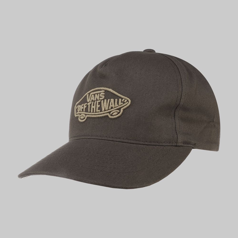 CAPPELLINO CLASSIC OTW