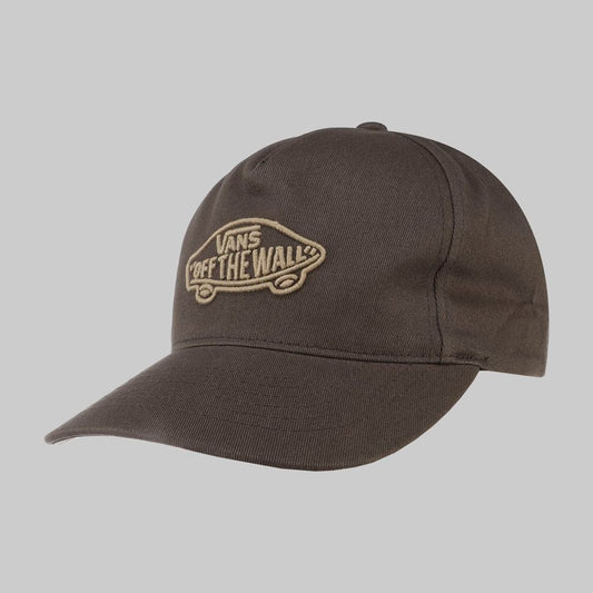 CAPPELLINO CLASSIC OTW