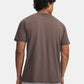T-SHIRT SPORTSTYLE LEFT CHEST