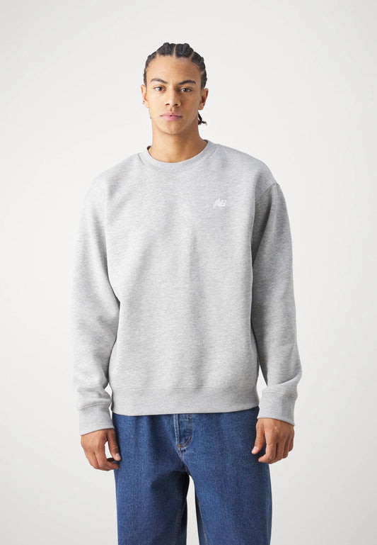 FELPA SPORT ESSENTIALS FLEECE