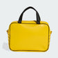 BORSA AIRLINER MEDIUM