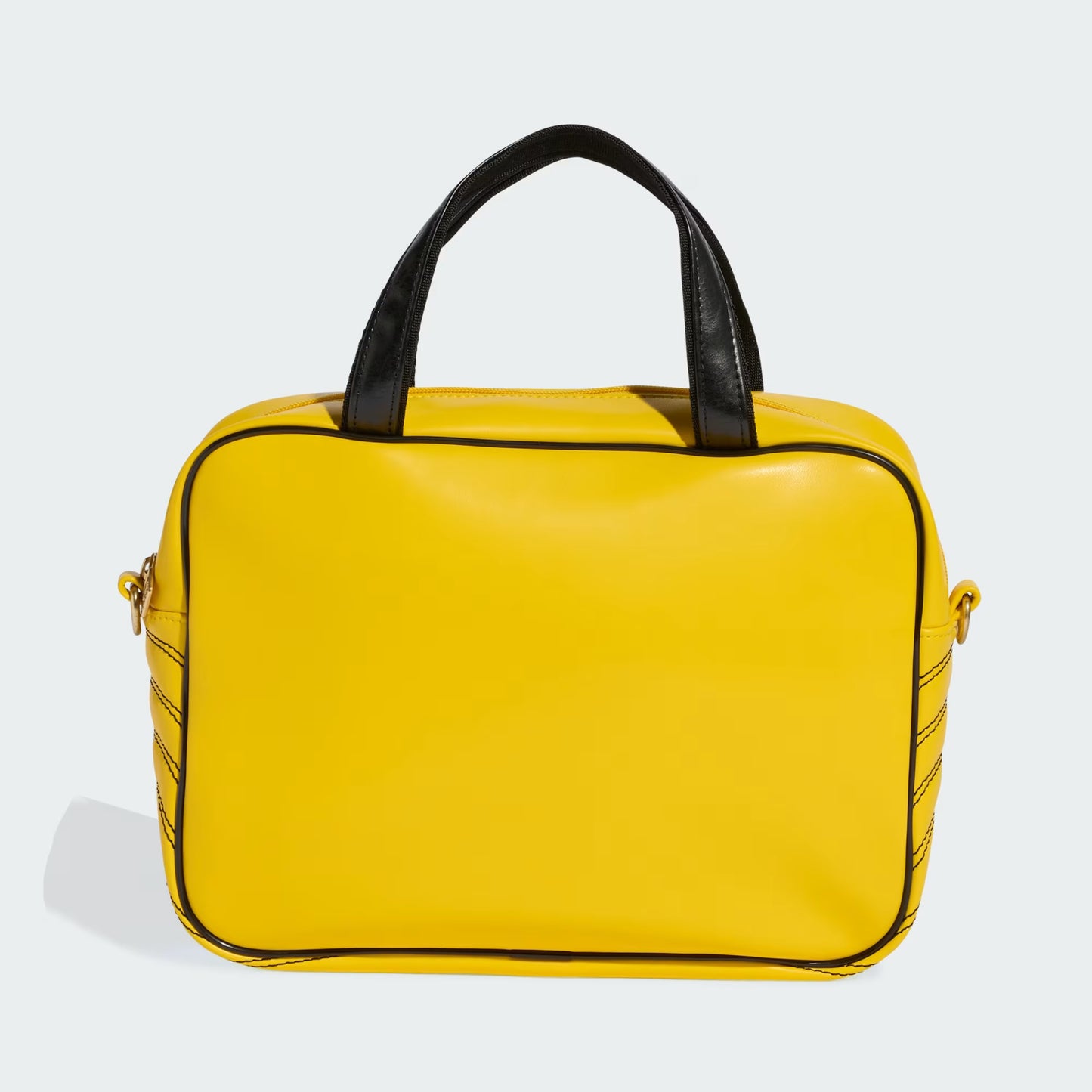 BORSA AIRLINER MEDIUM