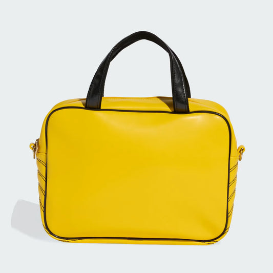 BORSA AIRLINER MEDIUM