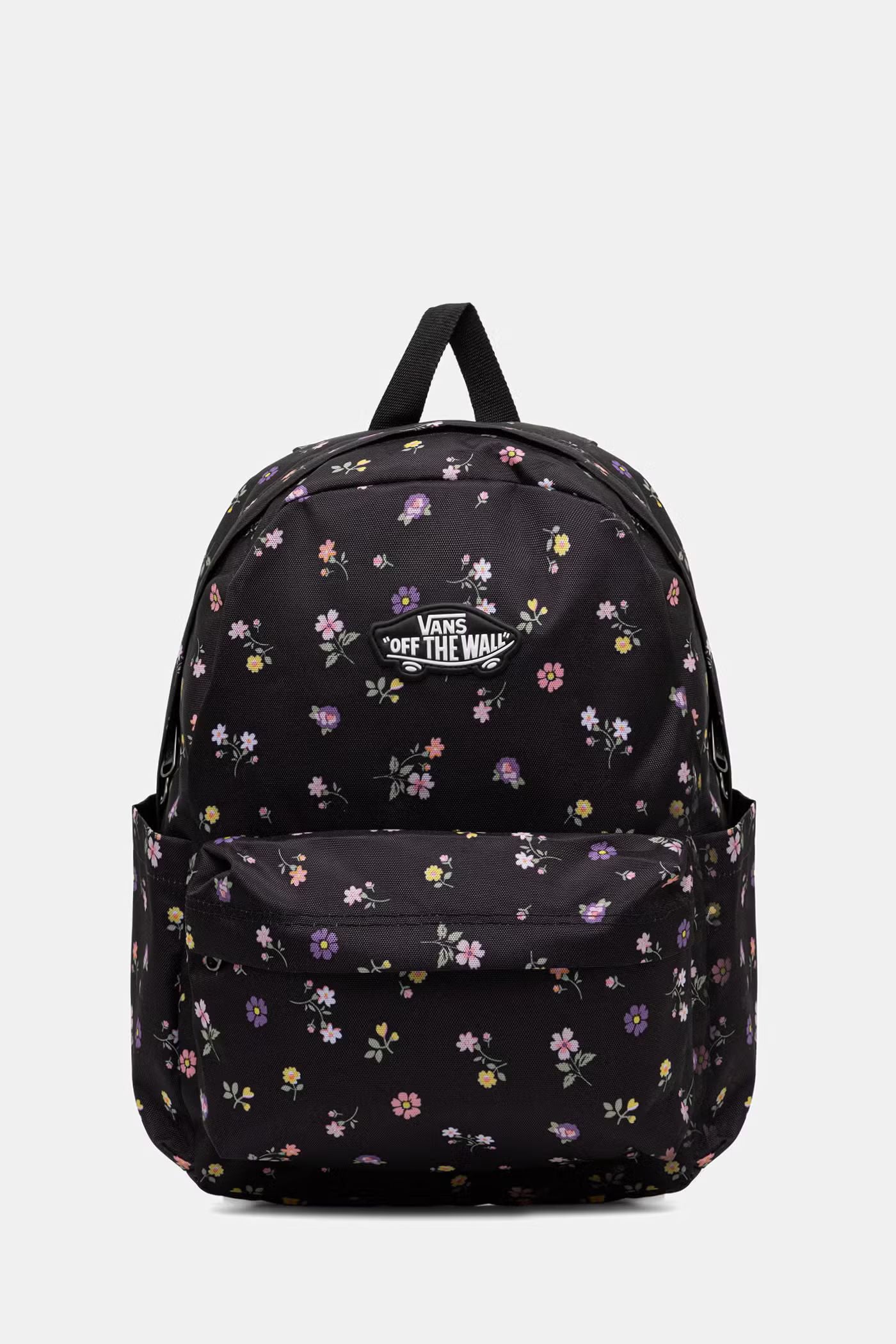 ZAINO KIDS OLD SKOOL GROM