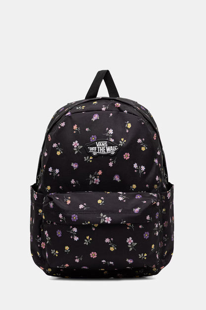 ZAINO KIDS OLD SKOOL GROM