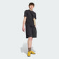 T-SHIRT TREFOIL ESSENTIALS