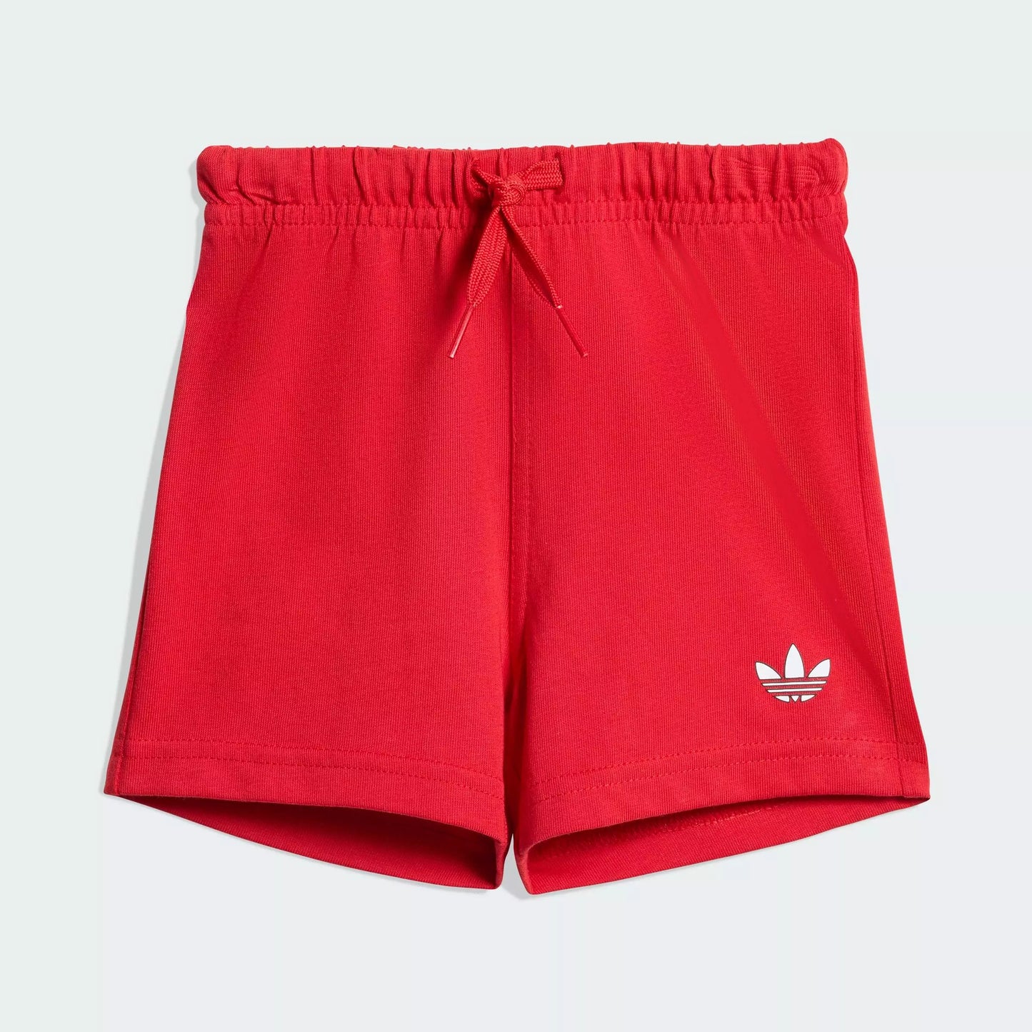 COMPLETO INFANT TREFOIL SET