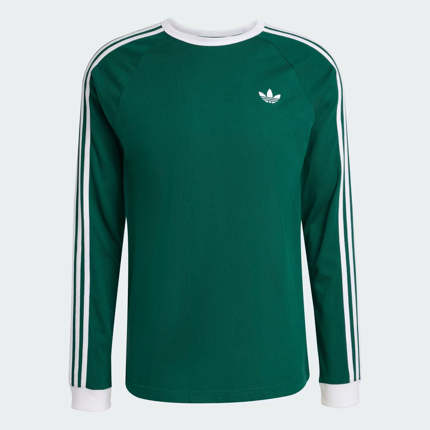 MAGLIA CLASSICS 3 STRIPES